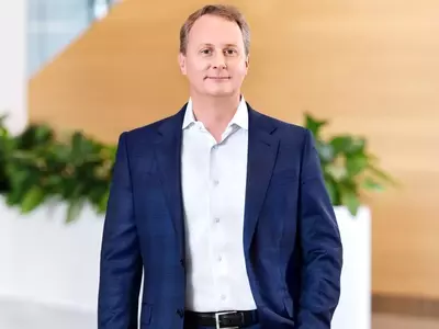 Charter Communications Sees Narrower TV Subscriber Losses and Internet Customer Decline in Q2