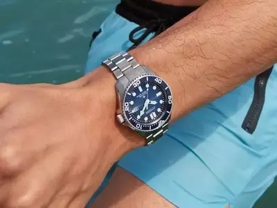 Affordable Timepieces: Discovering Exceptional Watches Without Breaking the Bank