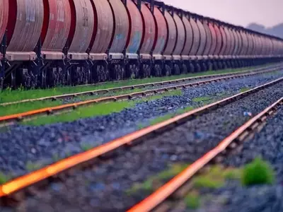 Wabtec's Fundamental Strengths Drive Growth Amid Valuation Concerns
