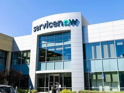 Bank of America Highlights ServiceNow's Unique AI Advantage Amid Strong Q2 Performance