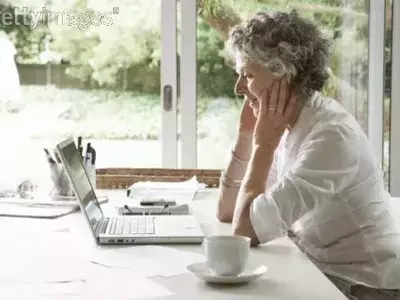 Understanding Elective Deferral Contributions to Retirement Plans