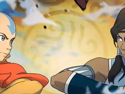 Avatar Legends: The Fighting Game's Troubled Launch