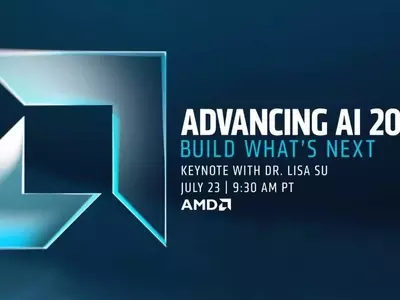 AMD Zen 6 Server Processors Hint at Strong Desktop Performance Gains
