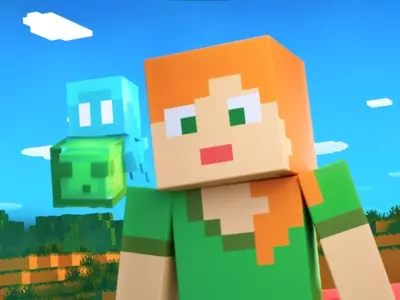 Minecraft Java Edition: Updated System Requirements Reflect Current Performance Demands