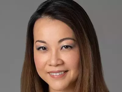 Amazon MGM Studios Appoints Pia Barlow as Head of Original Series Marketing
