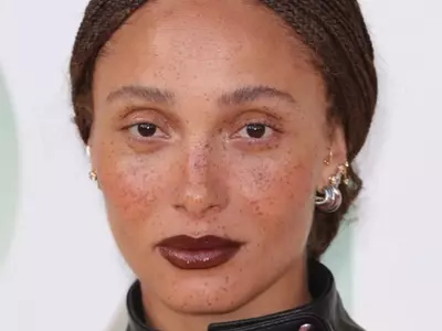 The Ultimate Guide to Chic Cartilage Earrings