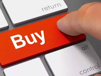 Why Broadcom Remains a Top AI Investment Pick