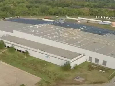 USA Rare Earth Fortifies 'Mine-to-Magnet' Strategy with Serra Verde Acquisition