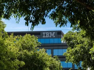 IBM's Stock Decline: A Golden Opportunity for Investors
