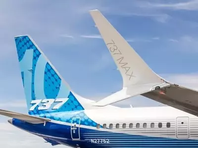 Boeing's Journey Towards a Smoother Flight: A Comprehensive Analysis