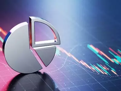 John Hancock Diversified Income Fund: Navigating Discounts and Activist Shifts
