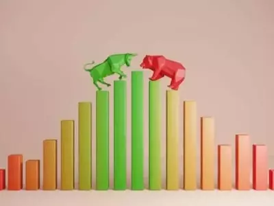 Navigating Alphabet's Q2 Performance: A Contrarian View on Market Reaction