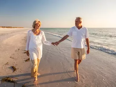Securing Your Future: The Imperative of Early and Adequate Retirement Savings