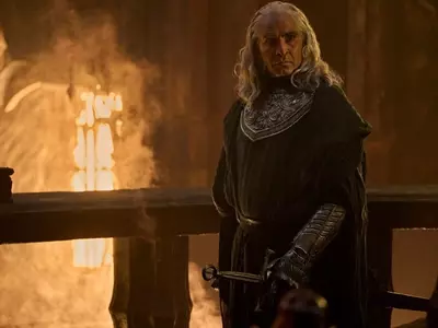 Anticipated Third Season of The Rings of Power Unveils Epic Narrative and New Cast Members
