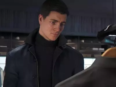 007 First Light Expands with New Missions and Arsenal