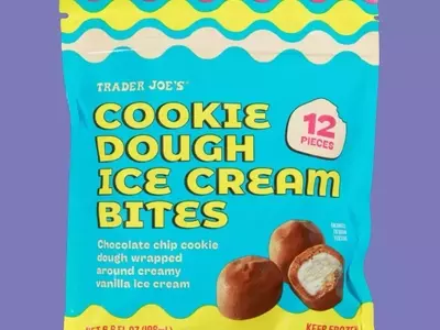 Summer's Newest Delights at Trader Joe's: A Comprehensive Review