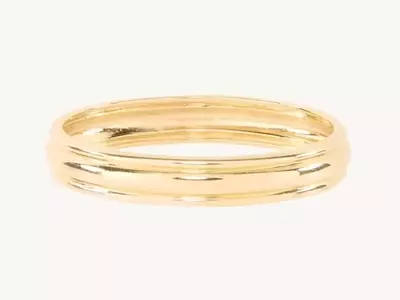 Catbird's Summer Sale: Unmissable Deals on Exquisite Fine Jewelry