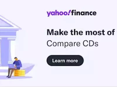 CD Ladder vs. Bond Ladder: Which Strategy Maximizes Interest?