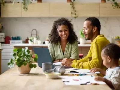 PulteGroup: A Resilient Housing Stock Amid Market Headwinds