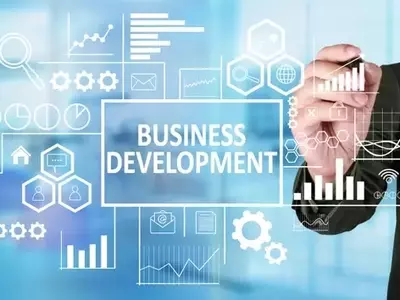 Kayne Anderson BDC: A Strong Performer Overlooked by the Market