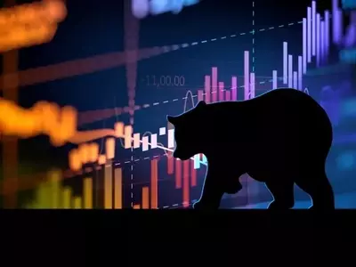 Hycroft Mining: Bearish Outlook Continues Amidst Persistent Concerns