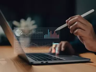 Marvell Technology: A Cautious Approach Amidst Market Overvaluation