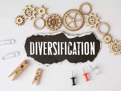 Eventide High Dividend ETF: A Faith-Based Approach to Dividend Growth