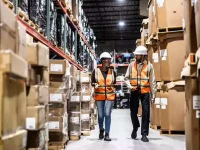 ILPT's Q2 Earnings Preview: Focus on Cash Flow Amidst Refinancing Benefits