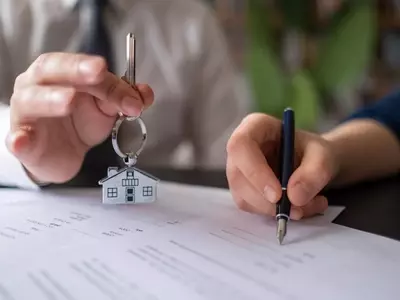 June Sees Unexpected Rise in New Home Sales Despite Market Headwinds