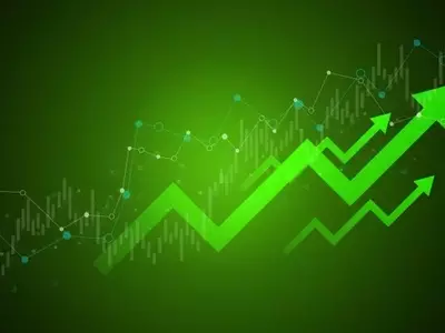 Understanding US Economic Activity: A Deep Dive into the Chicago Fed National Activity Index