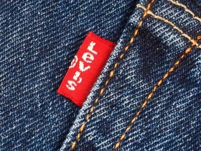 Levi Strauss: Strong DTC Sales At A Cheap P/E Multiple