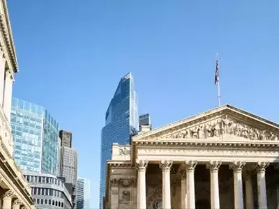 BOK Financial: Strong Performance and Valuation Insights