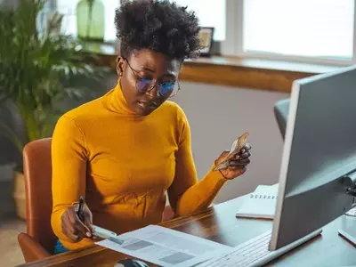 Establishing a Personal Lending Enterprise: A Comprehensive Guide