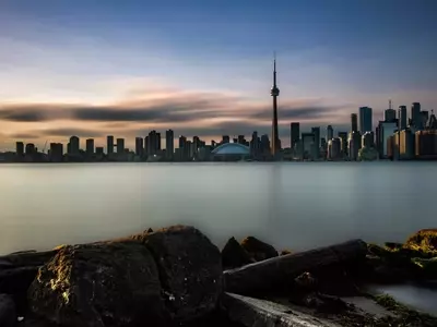 BCE's Ongoing Challenges: A Deep Dive into a Canadian Telecom Giant