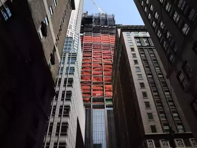 A Comprehensive Guide to Analyzing Real Estate Investment Trusts (REITs)