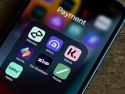 Sezzle's Journey to Fintech Ecosystem: Profitability and Growth
