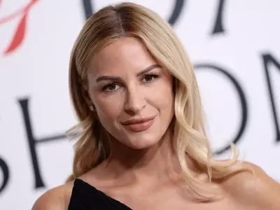 Celebrity Burglaries in Los Angeles: Morgan Stewart's Ordeal