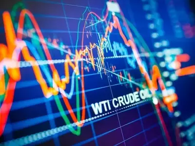 Parker-Hannifin's Overvalued Stock: A 'Hold' Recommendation Despite Operational Strengths