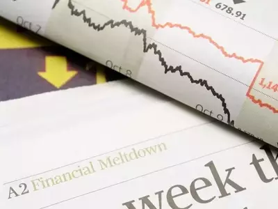 Market Dynamics: Earnings, Inflation, and AI Spending Concerns