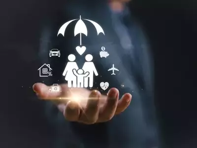 RLI: The Insurance Giant&amp;#39;s Shifting Valuation Landscape