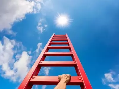 Ladder Capital: Strong Q2 Results Signal Promising Future