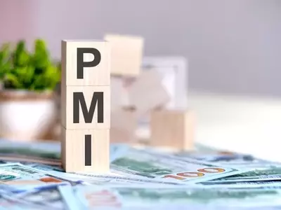 UK Economic Growth Accelerates, Inflationary Pressures Ease in July