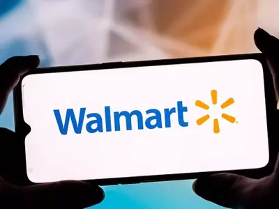 Walmart Offers Significant Discount on E-Bike Suitable for Taller Riders