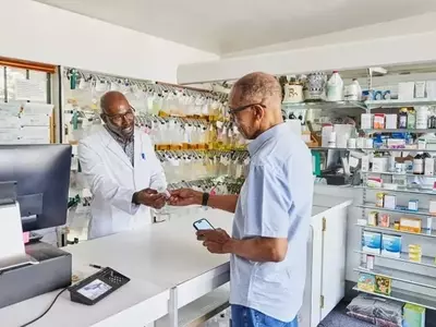 Navigating Liquidity Challenges in Healthcare Systems