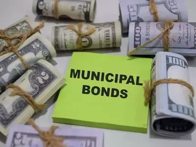 Municipal Bonds Show Resilience Amidst Market Volatility