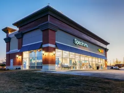 Charter Communications: A Deep Dive into Its Undervalued Potential