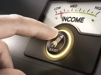 Top 10 Closed-End Funds for July 2026: Achieving a Nearly 10% Yield