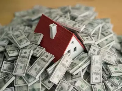Alpine Income Property Trust: Re-evaluating Holdings Amidst Evolving Financial Landscape