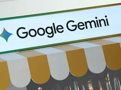 Alphabet's AI Investments: A Strong Position for Future Growth