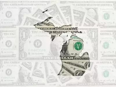 Isabella Bank Faces Challenges Amidst Acquisition and Profit Decline